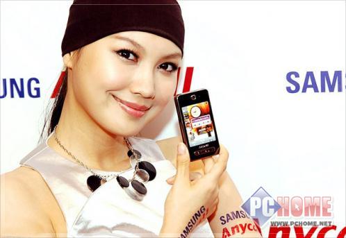 鿴ͼƬ  SGH-F488E - ָNokia 2008¿ֻȫ浼