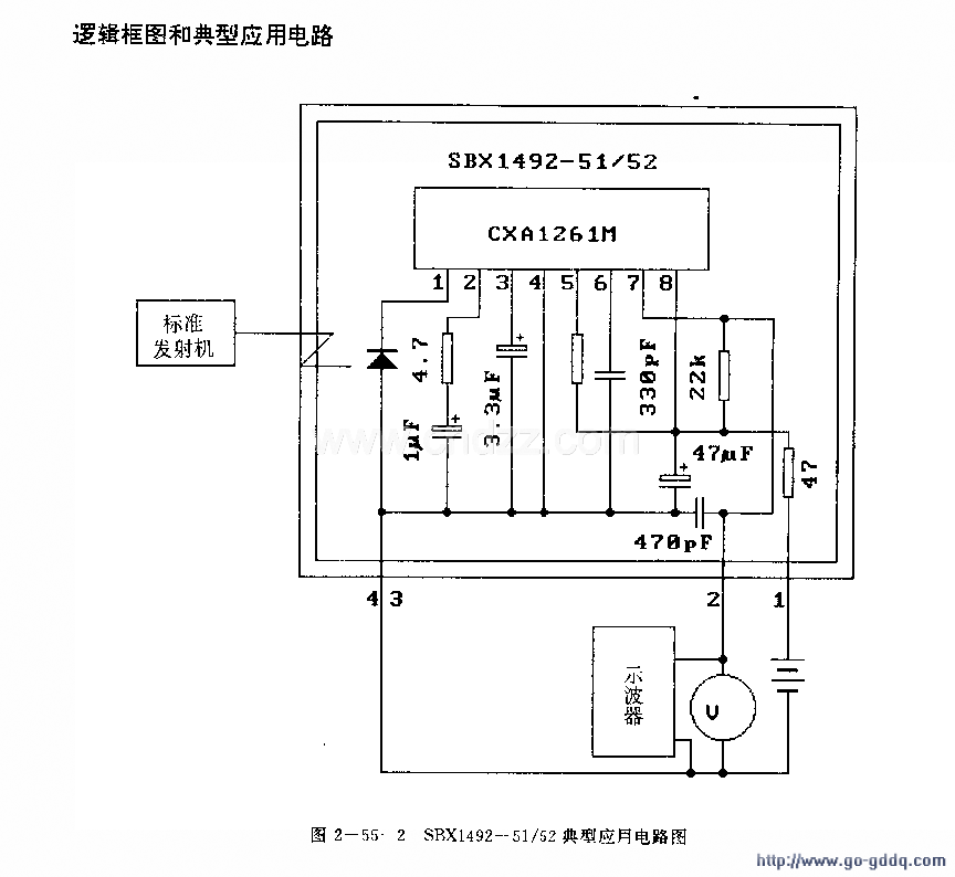 SBXl4925152 (ӻ¼豸յ)