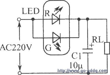 LED벨·