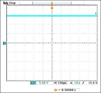 ͼ6. LEDѹ