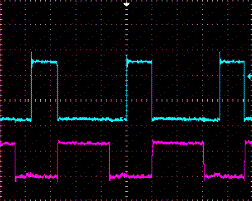 ͼ4CCM