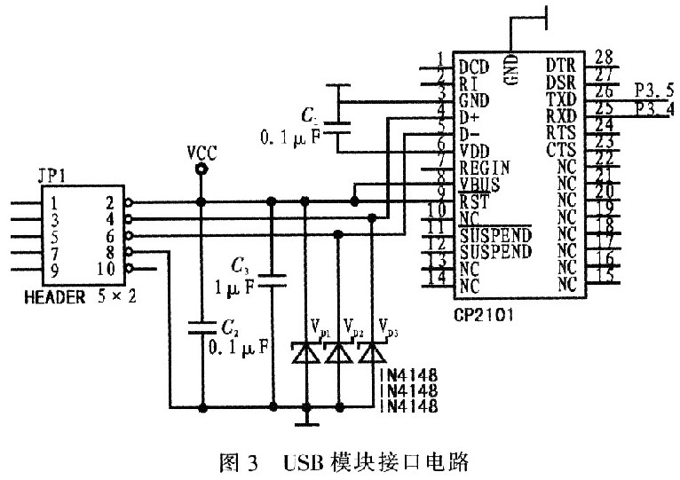 2010620103936529.jpg