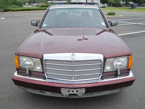 300sel