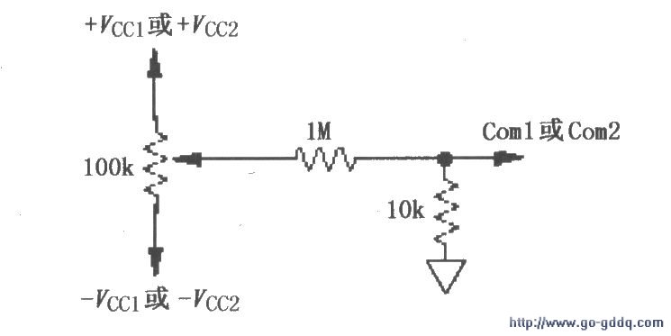 ISO103ʧѹ·