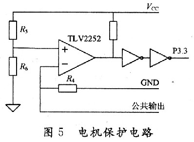 201088175312636.jpg