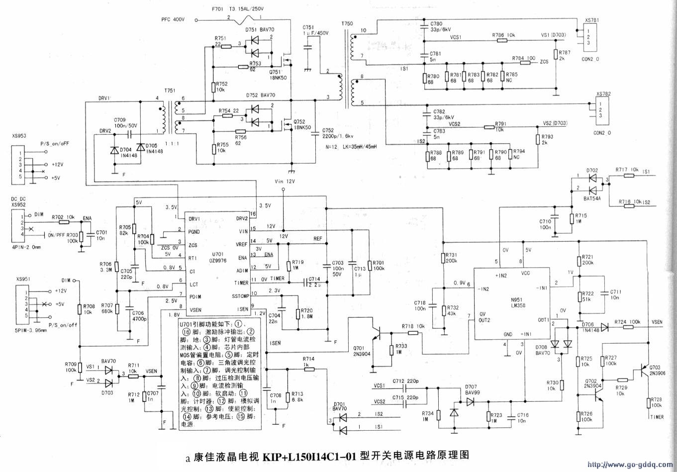 KIP+L150114C1-OlصԴ·