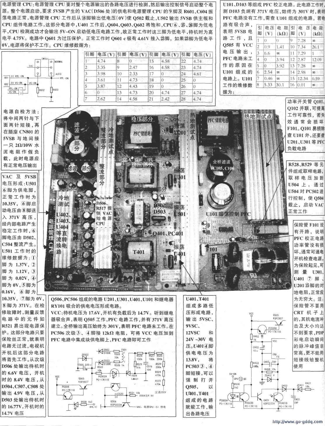 S42AX-YD13Դصάʾͼ