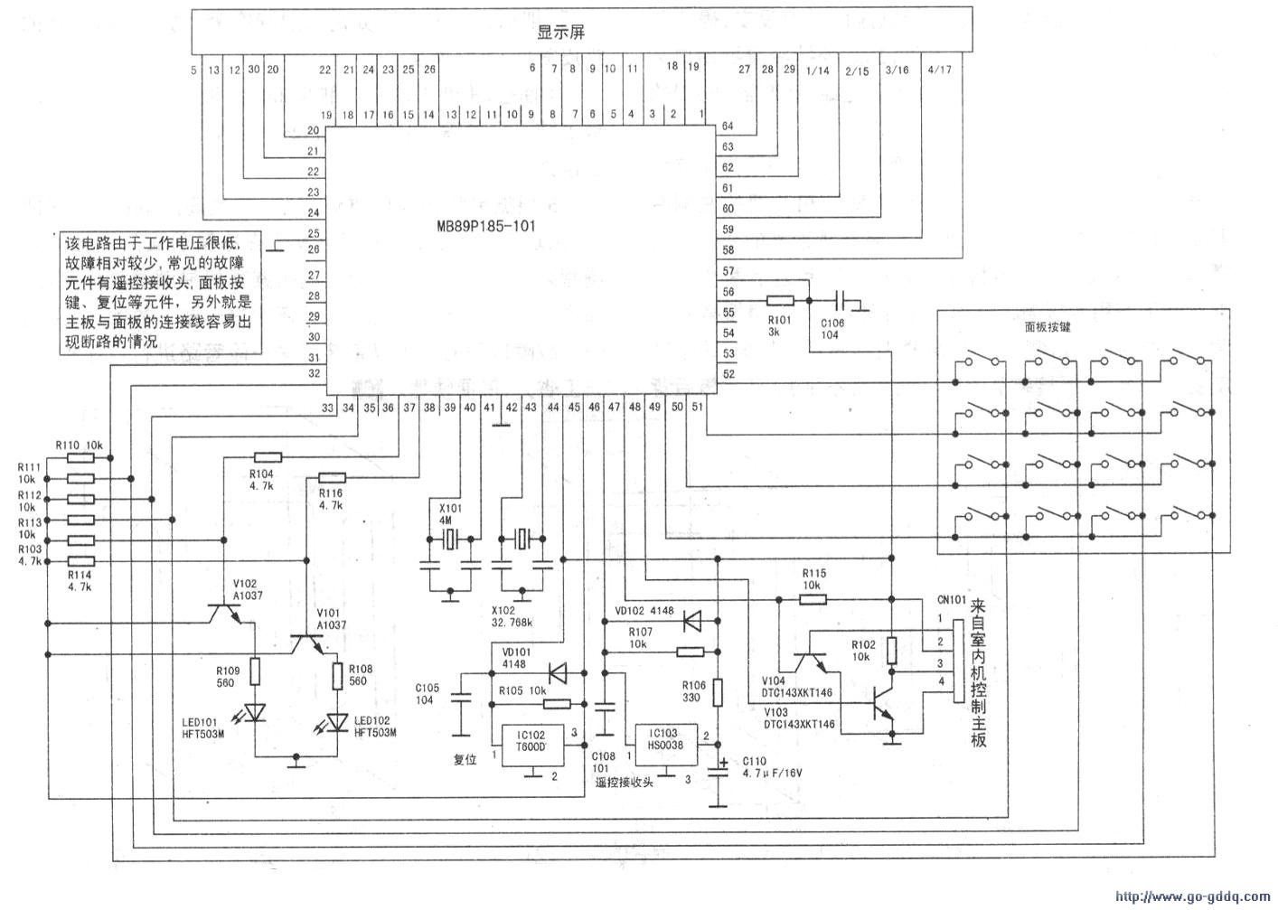 KFR-50LW/WBQƵյڻ·