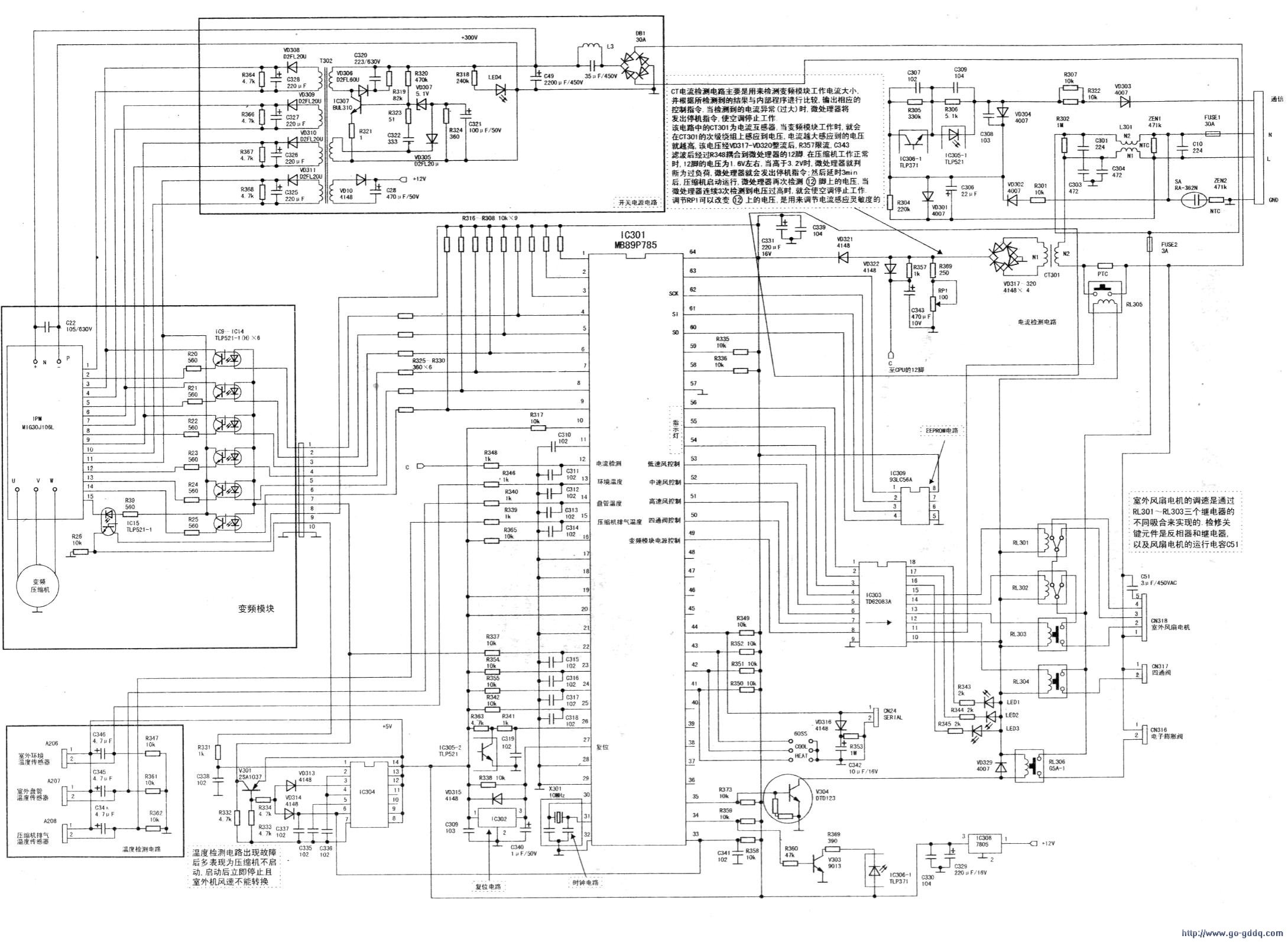 KFR-50LW/WBQƵյ·