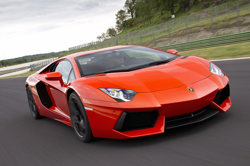 03-2012-lamborghini-aventador-fd-1304055511