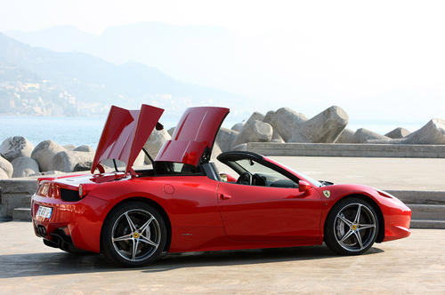 12-2012-ferrari-458-spider