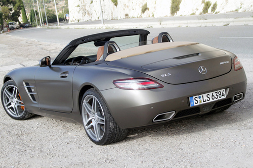 02-2012-mercedes-benz-sls-amg-roadster-fd