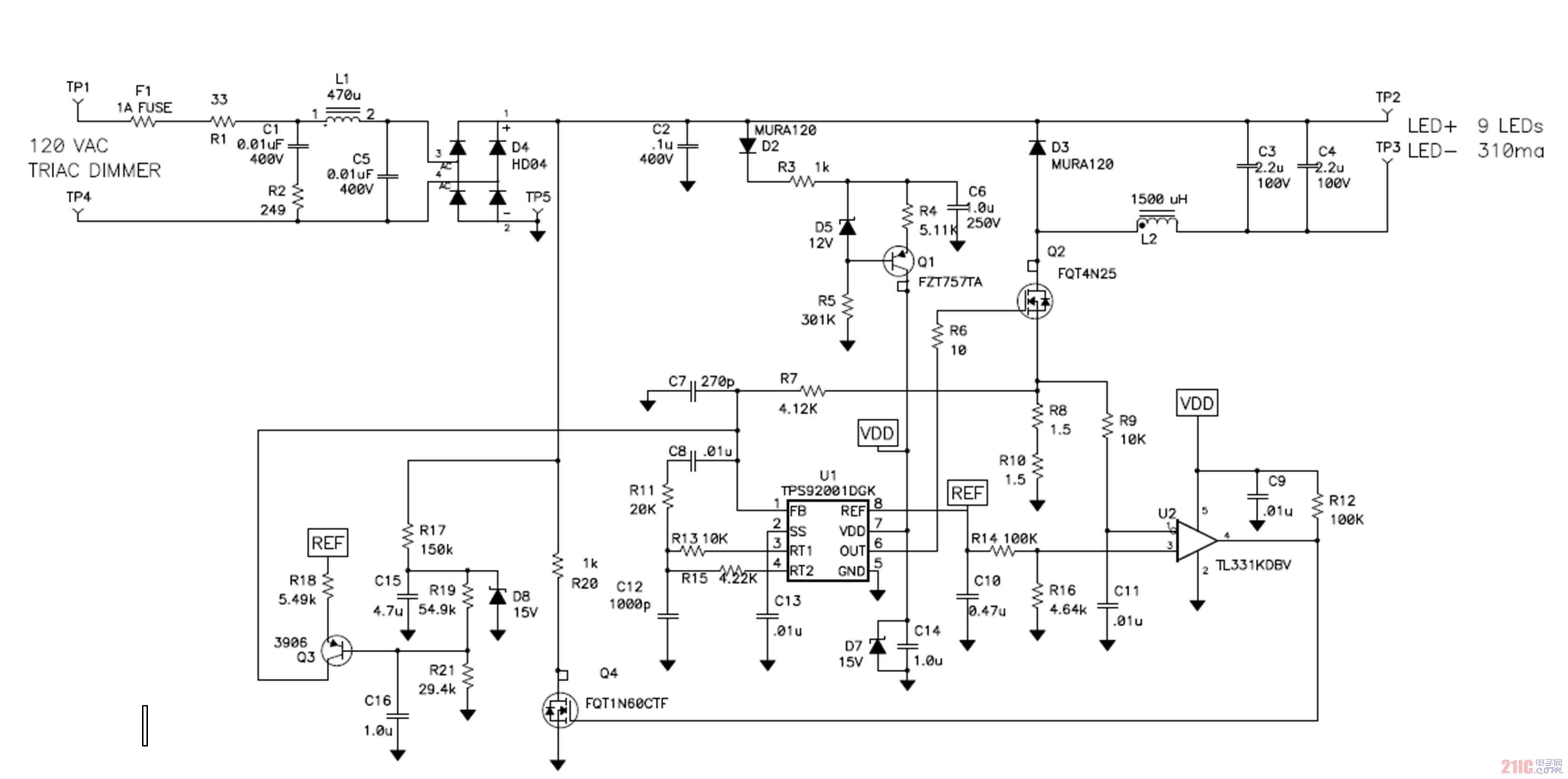 FIGURE_02.jpg