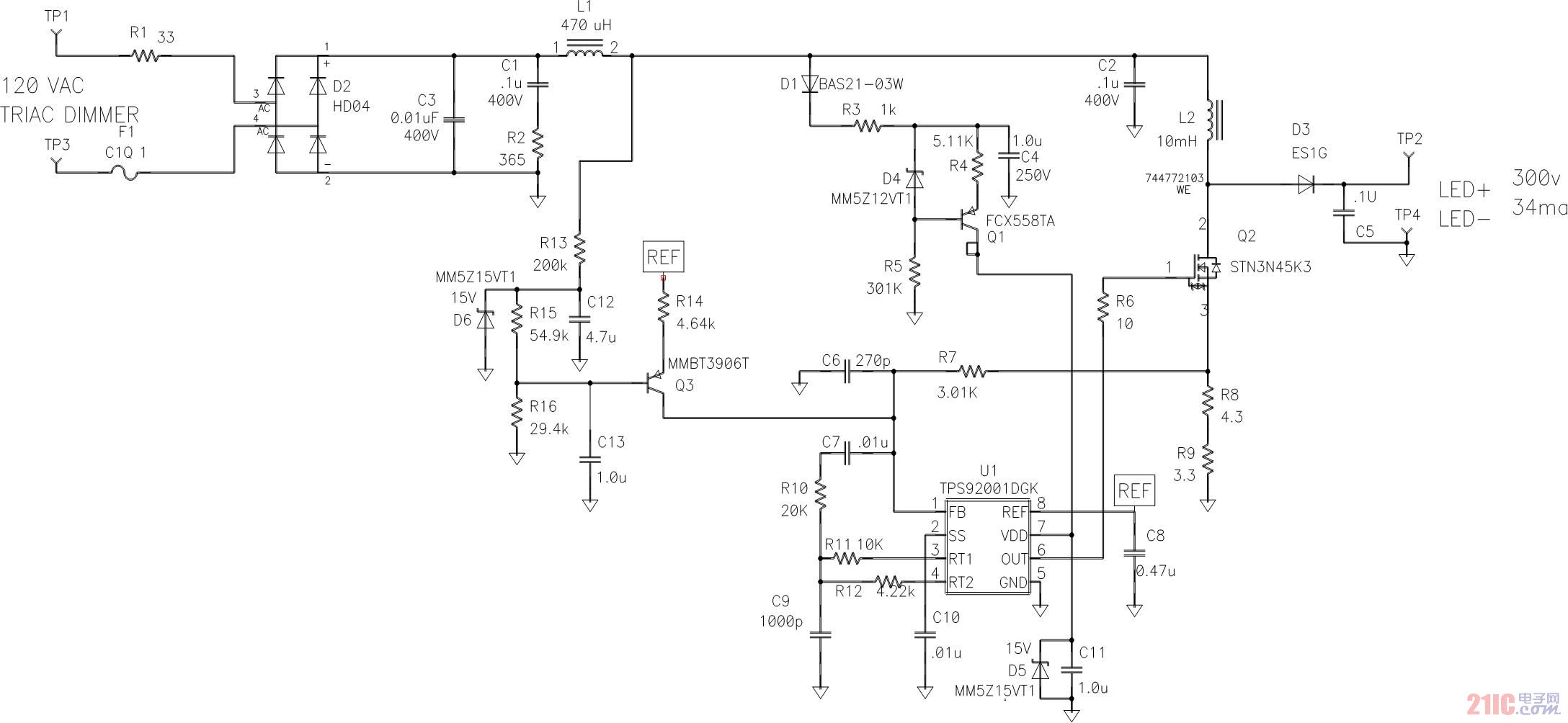 FIGURE_03.jpg