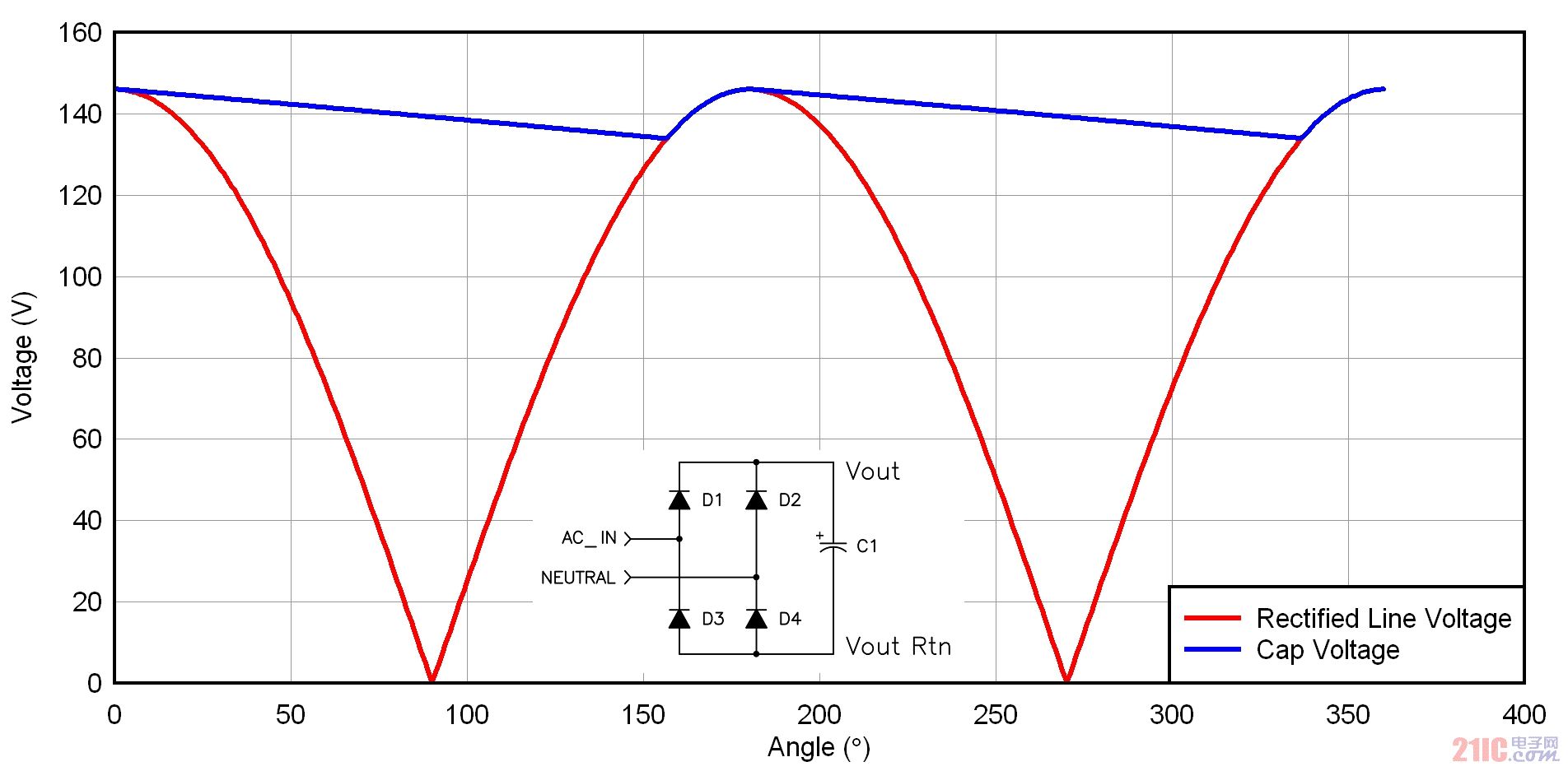 Figure_01.jpg