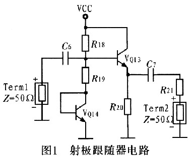 伫