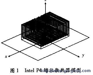 P4״ɢģ