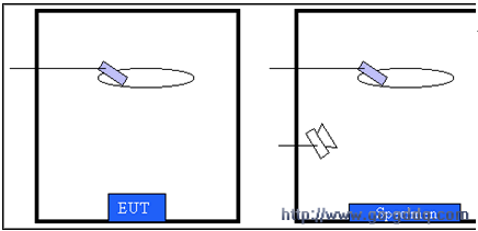 ѧ뻷-9