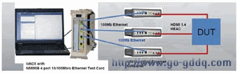 IxN2XԻ