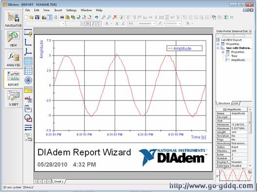 LabVIEW2010