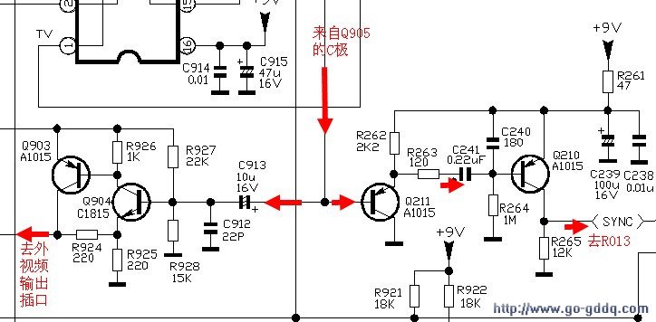 TCLS22оͼϼһ - cglpq2005 - ѣӭcglpq2005ļ԰