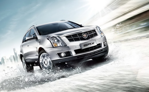 SUV-2011-SRX_general_article_a_500_300