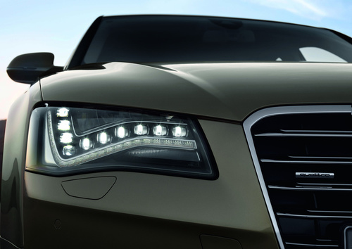 300dpi_OSRAM_LED_Audi_A8_2