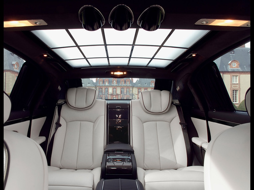 2007-Maybach-62-S-Interior-1280x960-4e04b4924caae