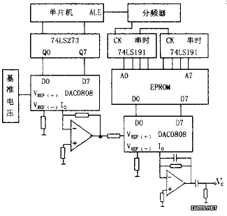 t4202.gif (6012 bytes)