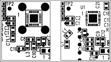 ֲͬPCB