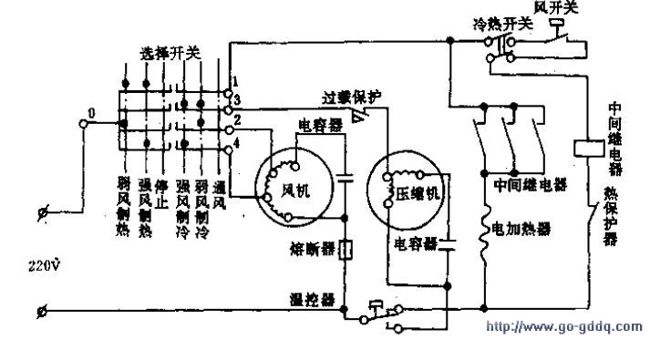 ̫KC-28Dʽյԭͼ