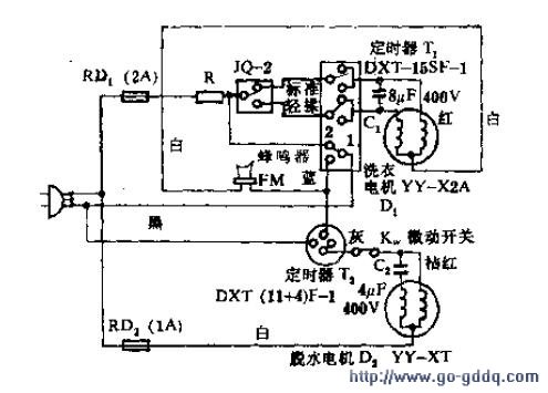 XPB20-55ϴ»ԭͼ