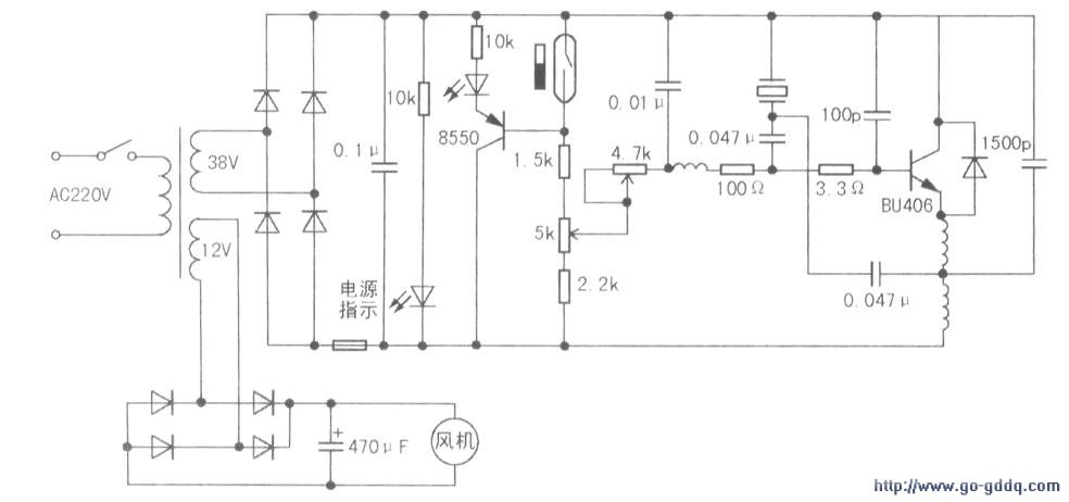 SPS-818ʪ·