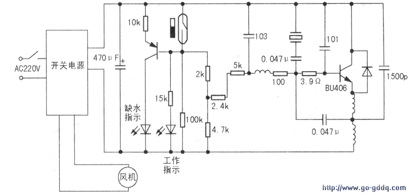 CJ-380Dʪ·