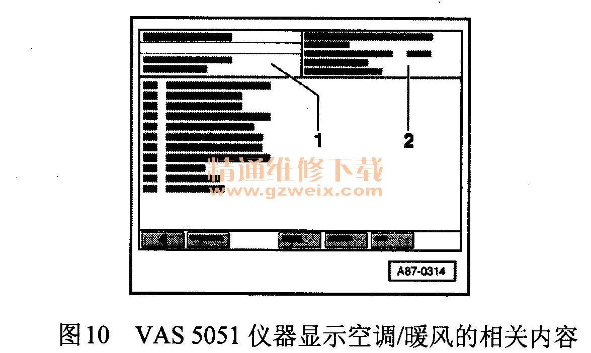 VAS 5051ʾյů