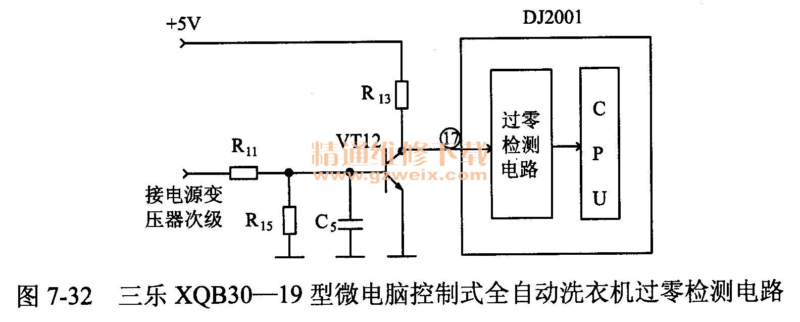 XQB30-19΢ԿʽȫԶϴ»·