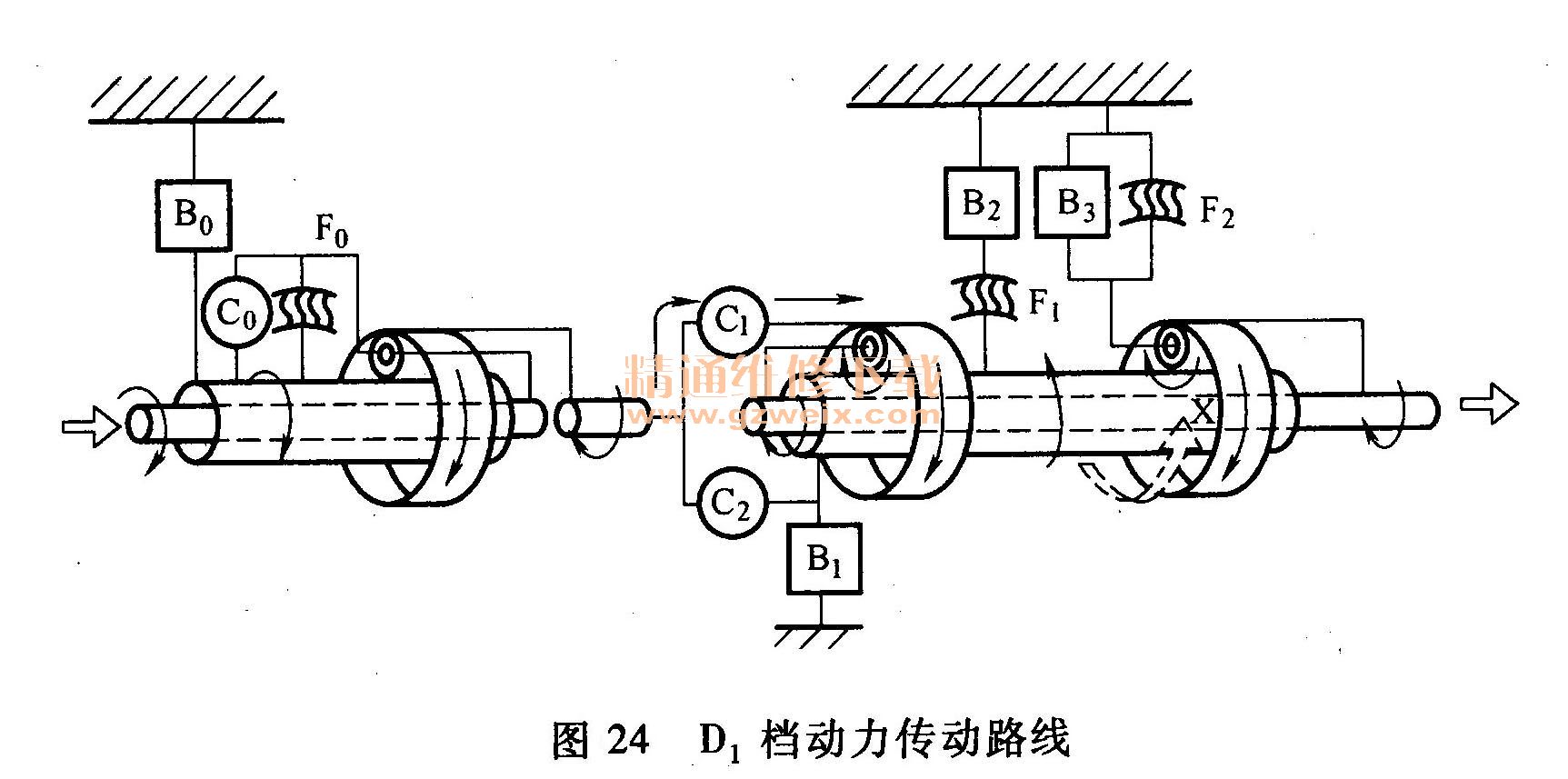 D1·