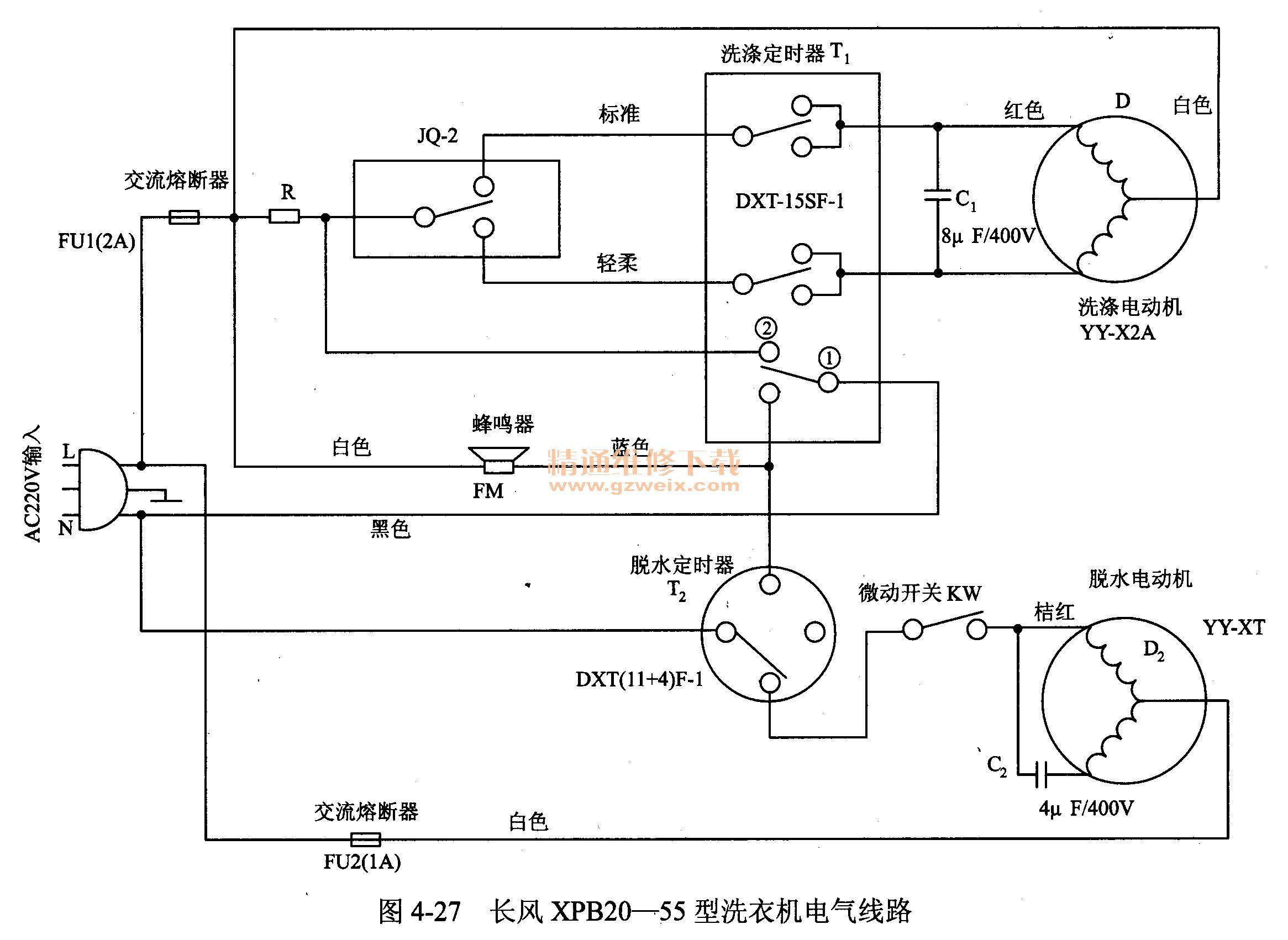 XPB20-55ϴ»ͼ