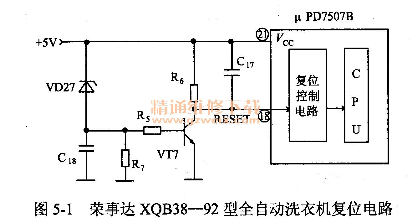 ´XQB38-90ȫԶϴ»λ·