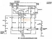 别克凯越发动机故障灯点亮,报到p0172 p0443故障