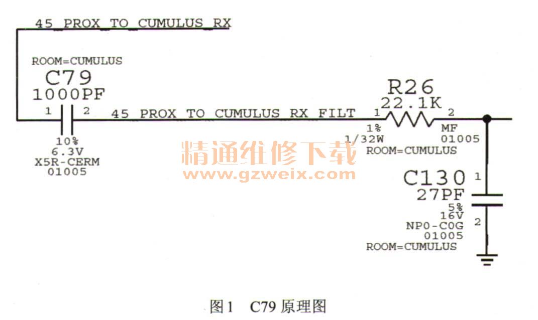 C79ԭͼ