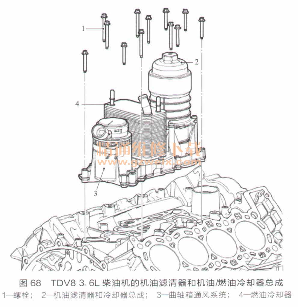 TDV8 3. 6LͻĻͻ/ȼȴܳ