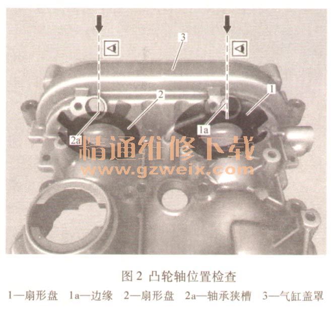 2010~2017年北京奔驰E级2. 0T M274.920发动